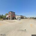 Car fire reported at Club Car Wash in Neenah