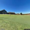 Pocket dial call from golf course at Sand Valley