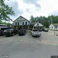 Backcountry rescue staging for carry-out in Chatham
