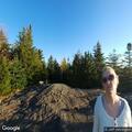 Hiker found safe near Adirondack Loj trailhead