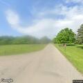 Man with stroke history faints and vomits at campground gate
