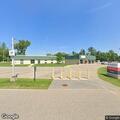 Patient transferred to Wild Rose ER for care