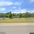 Commercial fire alarm at Rifle River Trail business
