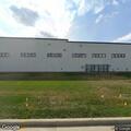 Water flow fire alarm at business on Northway Drive