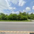 Vehicle rollover crash on State Route 12