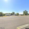 Person sick near milepost on Highway 99 South