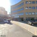 Patient transported to hospital at 130 2nd St Neenah