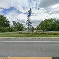 Report of possible gunshots near Westport boat launch area
