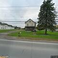 Male having possible seizure on State Route 180