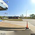 Driver needed to move empty tractor trailer
