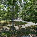 ATV rider pinned in crash with vehicle