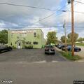 Deputies requested for angry person at tavern