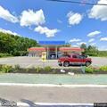 Reckless driver reports crash near Route 202