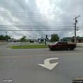Woman found hunched over steering wheel in parked truck