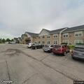 Medical call to Vista Prairie near Arlington Lane