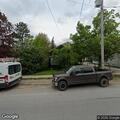 Man injured in assault on State Route 180
