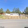 Person reported sick at Citrus Grove RV Park address