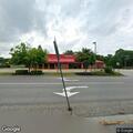 Woman, 47, reports abdominal pain at Pizza Hut