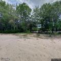 Wallet found at Damariscotta Lake State Park