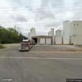 Commercial fire alarm on Highway 55 in Menasha