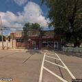 Hit-and-run damage reported at Winchester Bar