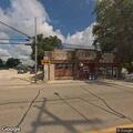 Person possibly suffering heat stroke at County Road II