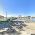 Male off medications reported sick at Menasha Dams