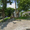 Male unconscious and receiving CPR at home