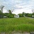 Harassment reported behind Main Street address