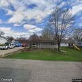 CO alarm and lightheaded person at 4th Avenue home