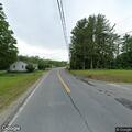 Erratic driving complaint on Route 32 and Route 126