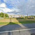 Erratic driver reported on Route 7 near Ferrisburgh