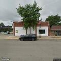 Man injured in head laceration after altercation
