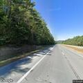 Reckless driver reported on I-93 near mile marker 130