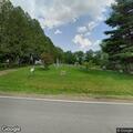 Man with auditory hallucinations runs into woods in Jefferson