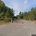 Intoxicated person reported at Gallup Park