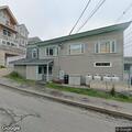 Cooking sets off fire alarm on Bay View Street