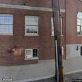 Driver stopped at bank found with suspended license