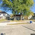 Carbon monoxide check at Menasha residence