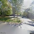 Officer checks on couple at Mary Street home