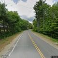 Traffic stop on Washington Road ends with warning