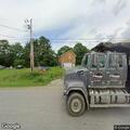 Ongoing dog barking complaint in Jefferson
