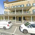 Welfare check resolved at Lisbon Inn