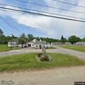 Officers plan to serve paperwork at local motel