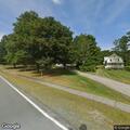 Traffic stop involving Maine conservation plate