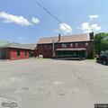 Female youth evaluated at Norway Pizza Exchange