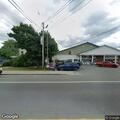 Shoplifting reported at Elizabethtown hardware store