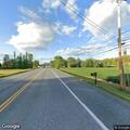 Man complains of dehydration near Route 7 in Ferrisburgh