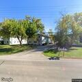 Ordinance complaint on Manitowoc Road