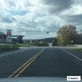 Patient refusal at Dollar General in Union
